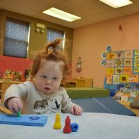 Chicago, Day Care, Illinois, IPELC, Irving Park Early Learning Center,