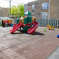 Chicago, Day Care, Illinois, IPELC, Irving Park Early Learning Center,