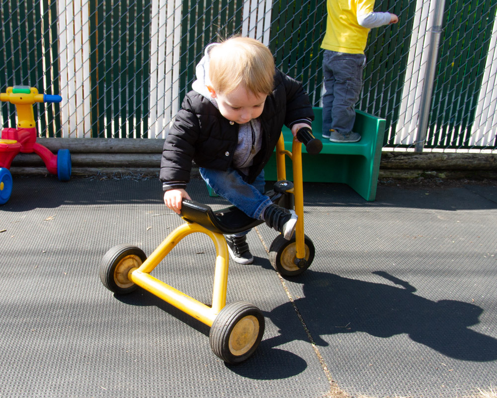 Chicago, Day Care, Illinois, IPELC, Irving Park Early Learning Center,