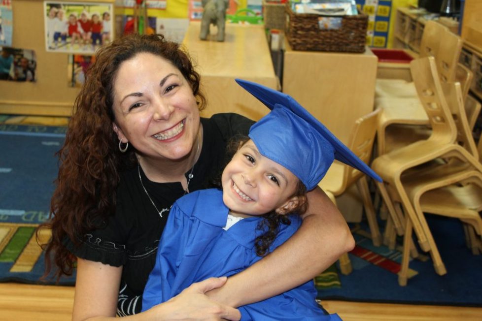 Chicago, Day Care, Illinois, IPELC, Irving Park Early Learning Center,